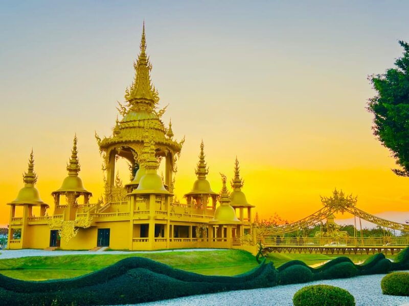 chiang-rai-discover-7-must-see-spots-lunch-included