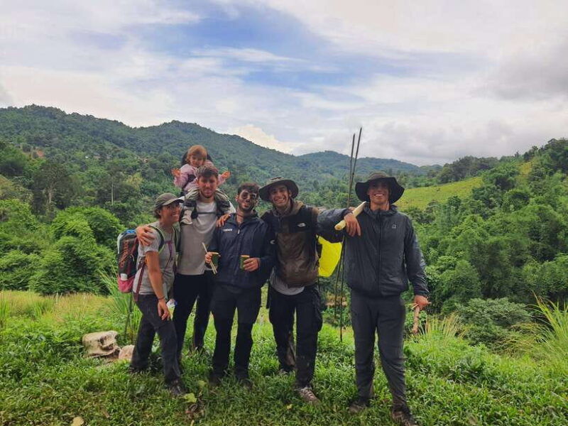 chiang-rai-jungle-trek-bamboo-tube-cooking-adventure