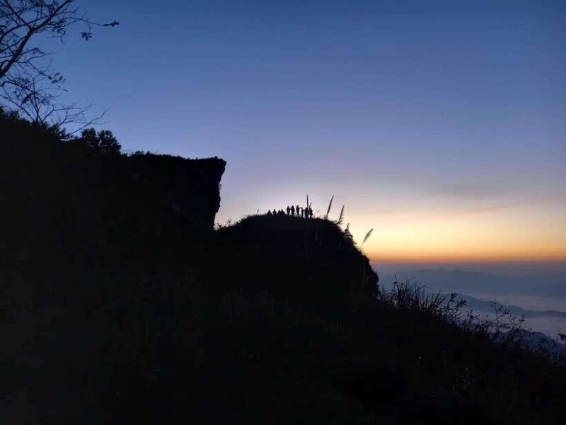 chiang-rai-magical-morning-at-phu-chi-fah-with-hotel-pickup