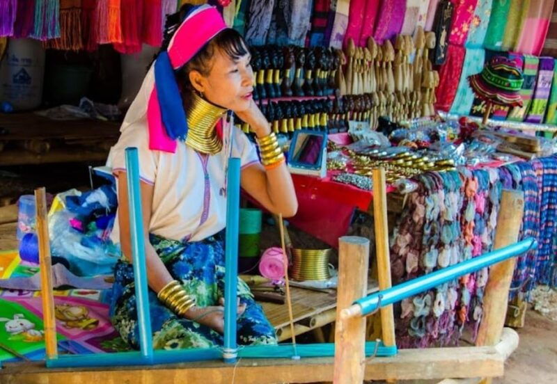 chiang-rai-private-1-day-city-tour