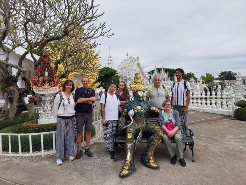 chiang-raiguided-highlights-full-day-tour-free-lunch-buffet