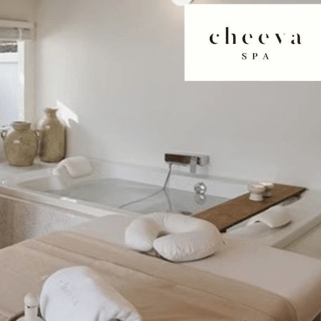 chiangmai-cheeva-spa-packages-discounted-e-voucher
