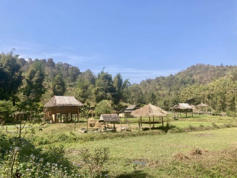 chiangmai-highlights-full-day-tour-with-private-driver