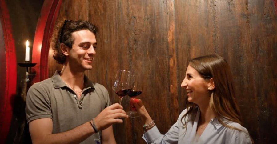 chianti-and-castles-tour-from-san-gimignano