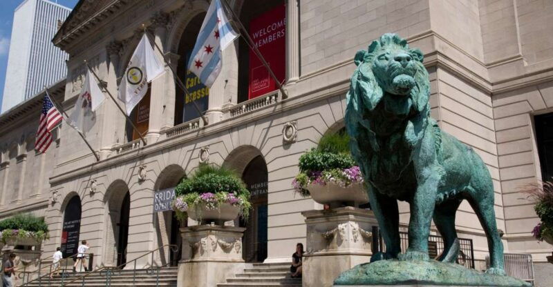chicago-art-institute-skip-the-line-tour-with-guide