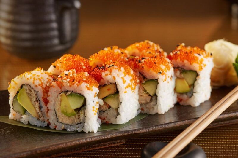 chicago-hands-on-cooking-classes-with-local-chef