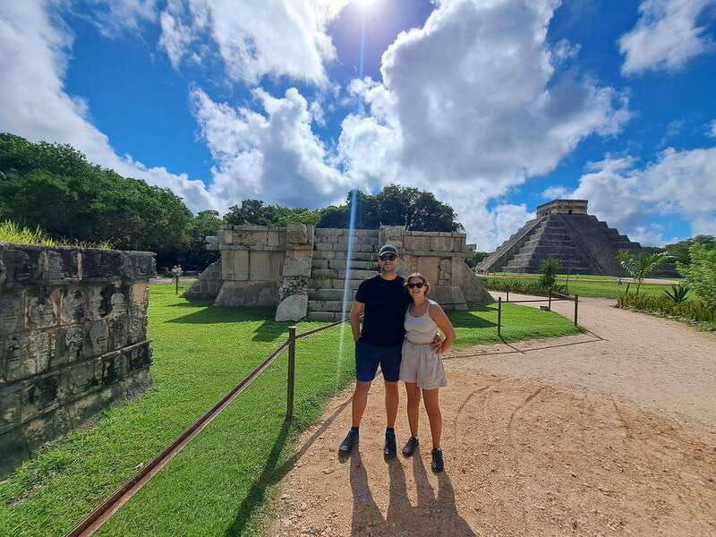 chichen-itza-guided-tour-skip-the-line-tickets