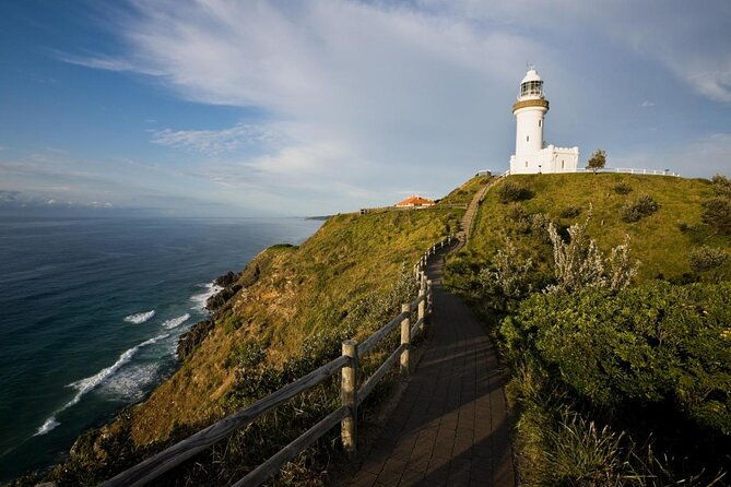 Chill Out at Byron Bay from Gold Coast - Final Thoughts: Who Is This Tour Best For?