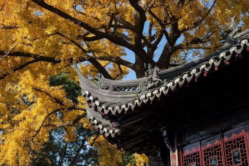 china-hollywood-and-commercial-heaven