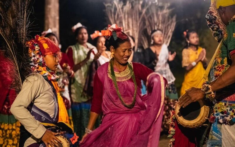 chitwan-jungle-safari-all-inclusive-3-days-chitwan-tour