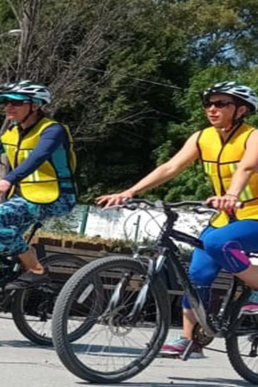 cholula-bike-tour