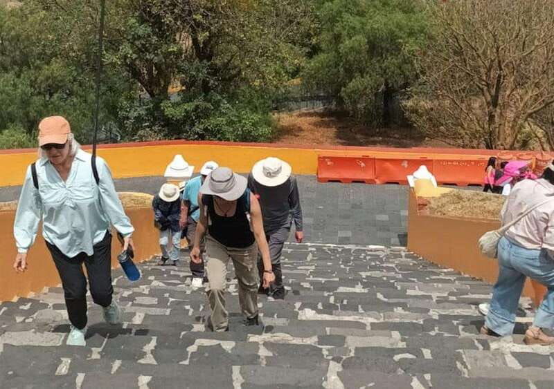 cholula-food-and-history-walking-tour