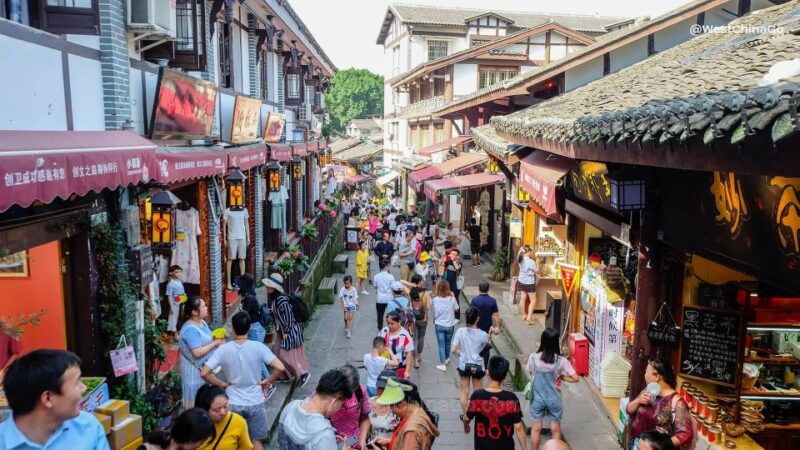 chongqing-city-highlights-guided-private-tour-with-lunch