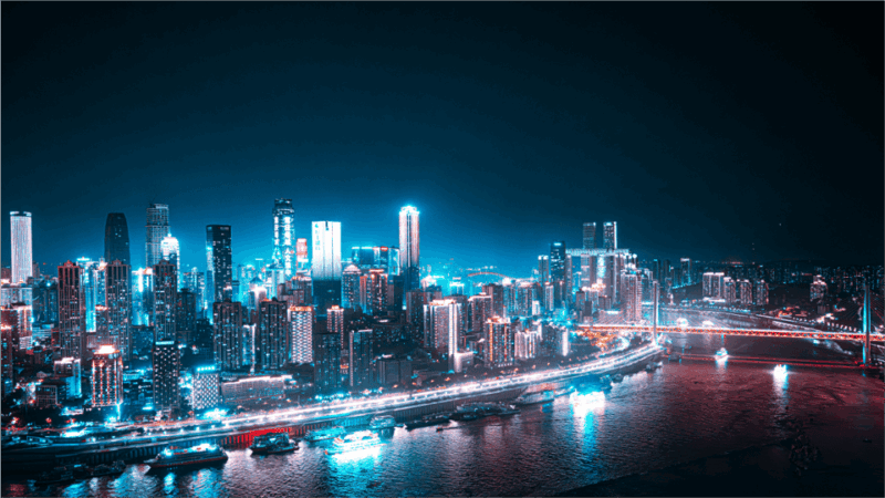 chongqing-fireworks-night-chongqing-city-walk