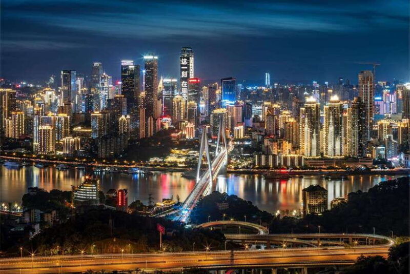 chongqing-private-2-day-tour