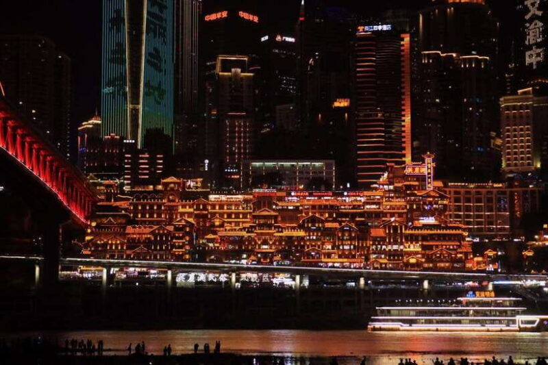 chongqing-private-city-tour-must-sees-all-in-one