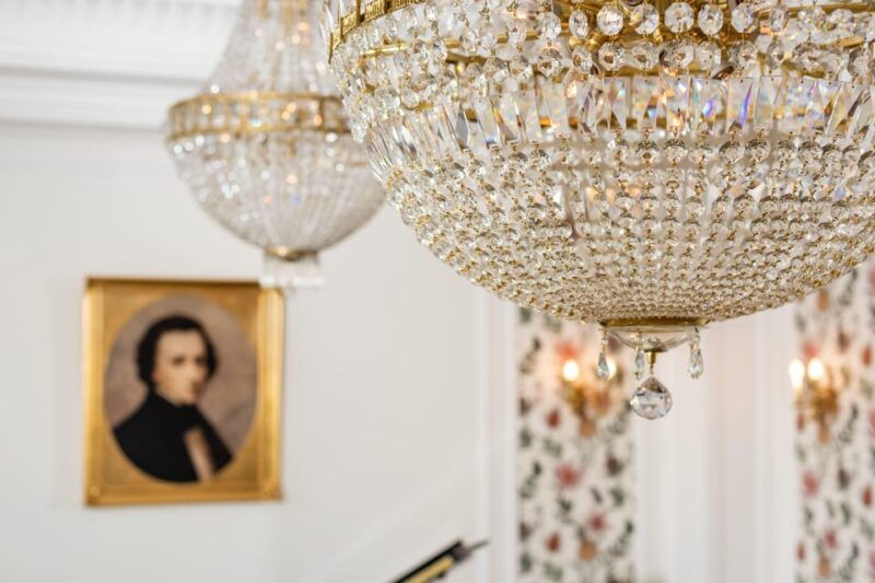 chopin-concerts-at-fryderyk-concert-hall