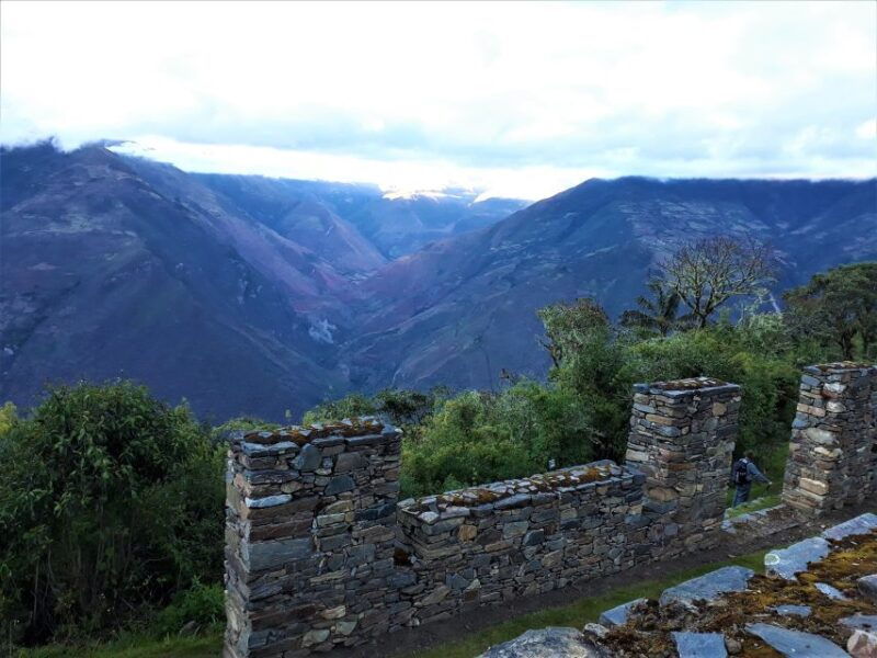 choquequirao-5-day-trek-to-the-lost-city-of-the-incas