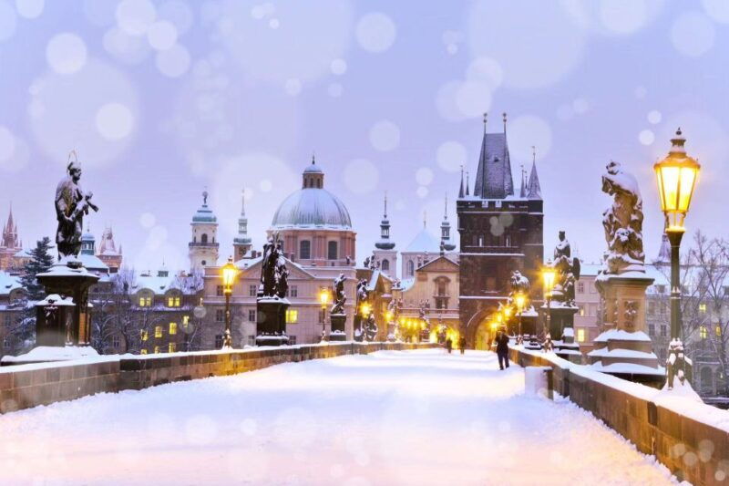 christmas-journey-in-prague-walking-tour