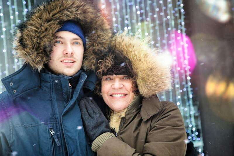 christmas-magic-old-montreal-walking-tour