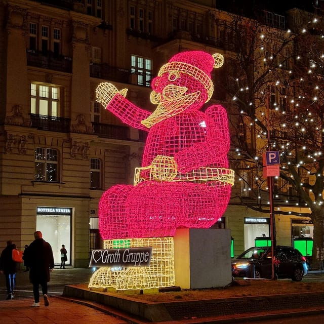 christmas-market-lights-tour-bus-through-berlin-free-mulled-wine-2-5-hours