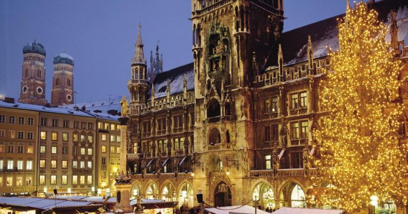 christmas-market-with-samples