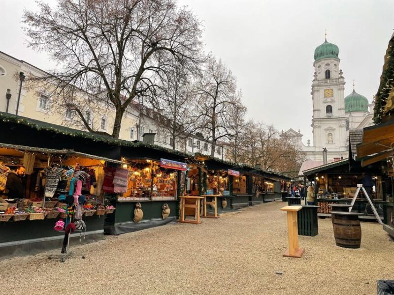 christmas-markets-at-wroclaw-from-prague
