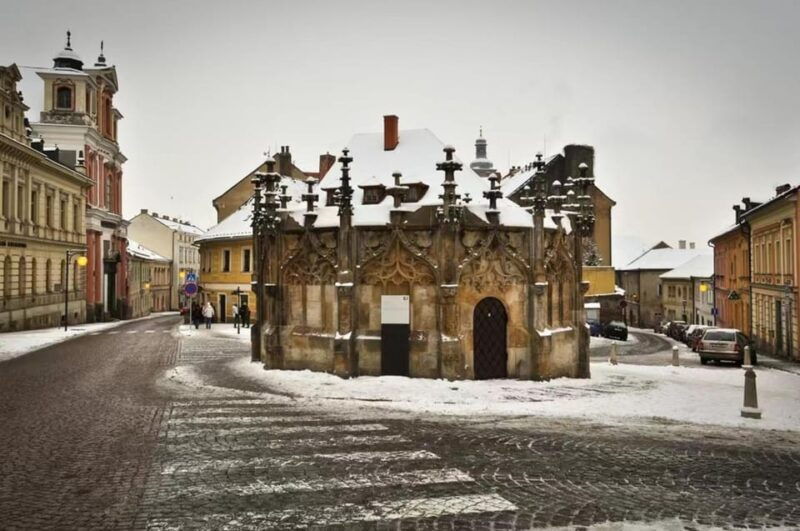 christmas-stories-in-kutna-hora-walking-tour