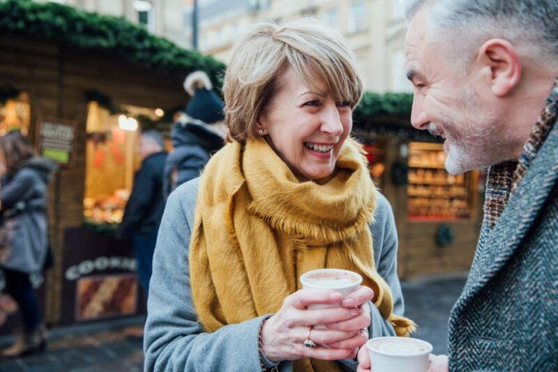 christmas-tales-in-canterbury-private-walking-tour