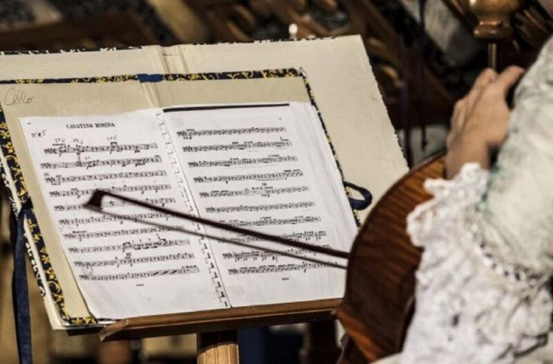 cicchetti-concert-in-venice