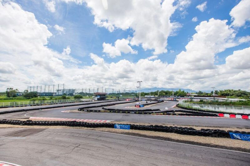 circuit-karting-experience-at-chiang-mai-circuit-go-kart