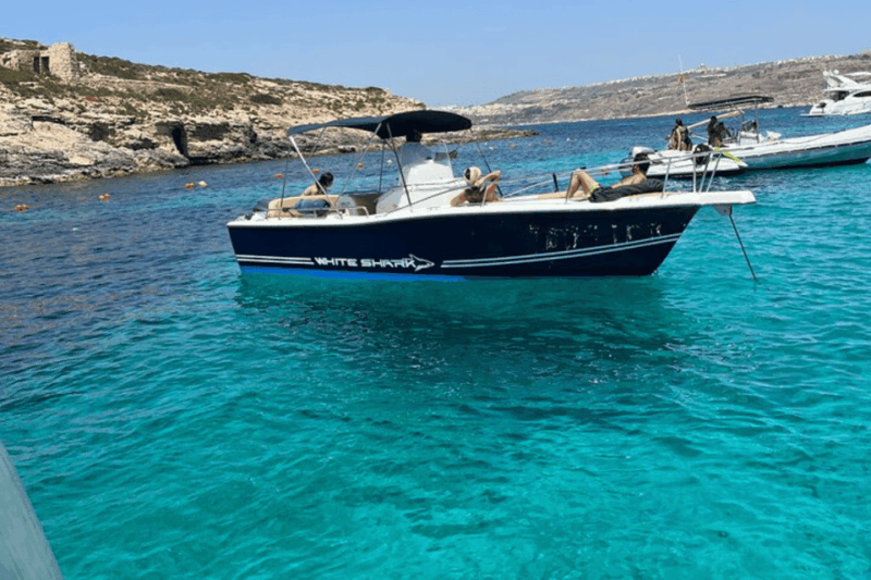 cirkewwa-mgarr-blue-and-crystal-lagoon-private-boat-charter