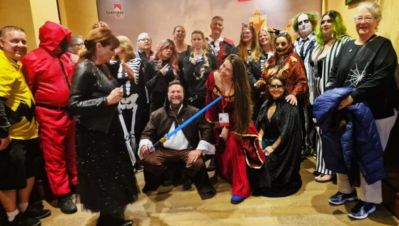 city-break-halloween-party-at-bran-2-nights-accommodation
