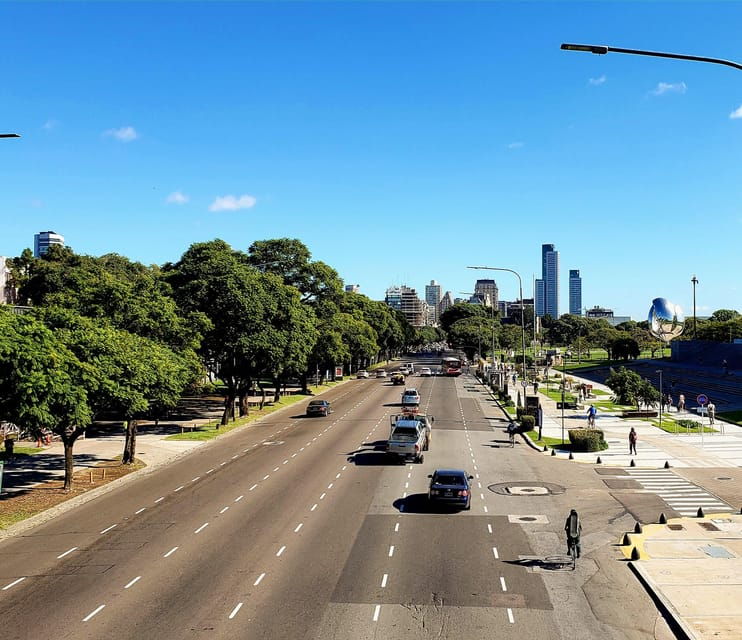 city-of-angels-walking-tour-recoleta-skip-the-line