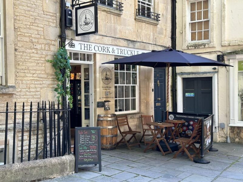 city-of-bath-british-wine-and-cheese-tasting-experience