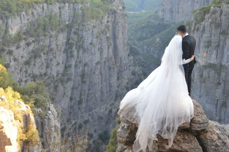 city-of-side-adler-canyon-selge-guided-tour-with-transfer