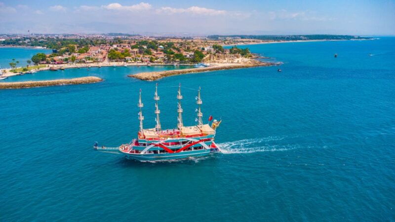 city-of-side-all-inclusive-boat-ride-and-foam-party