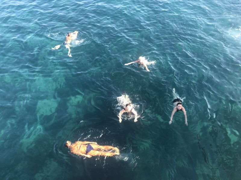 city-of-side-full-day-boat-tour-with-lunch-foam-party