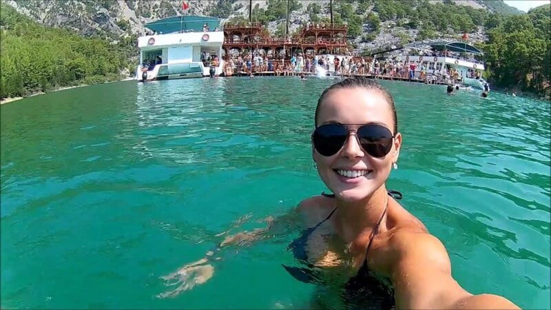 city-of-side-green-canyon-boat-trip-w-unlimited-soft-drinks