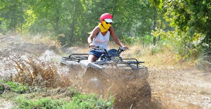 city-of-side-guided-quad-bike-riding-experience