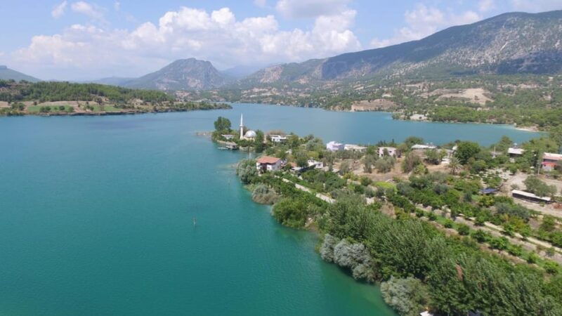 city-of-side-mix-tour-history-adventure-and-natural-beauty