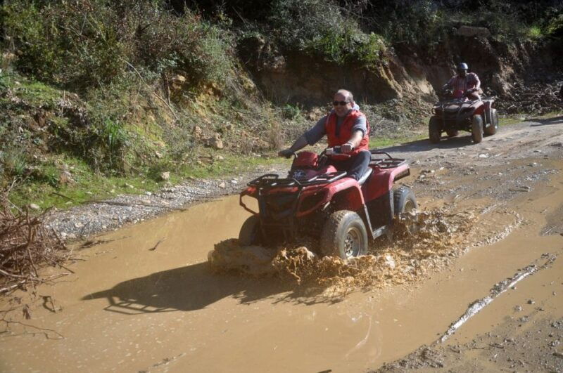 city-of-side-quad-safari-experience-with-hotel-transfers