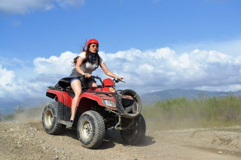 city-of-side-quad-safari-tour