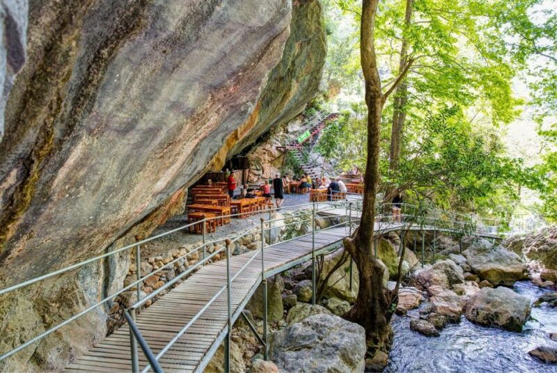 city-of-side-sapadere-canyon-alanya-tour-w-cable-car