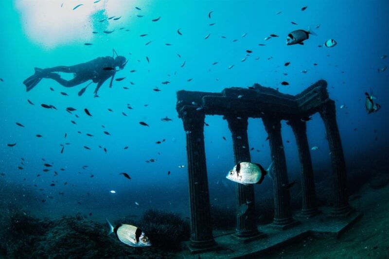 city-of-side-scuba-diving-with-pickup-lunch-and-2-dives