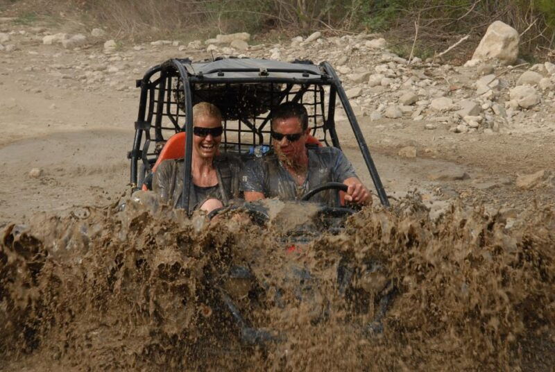 city-of-side-taurus-mountains-guided-buggy-cross-riding