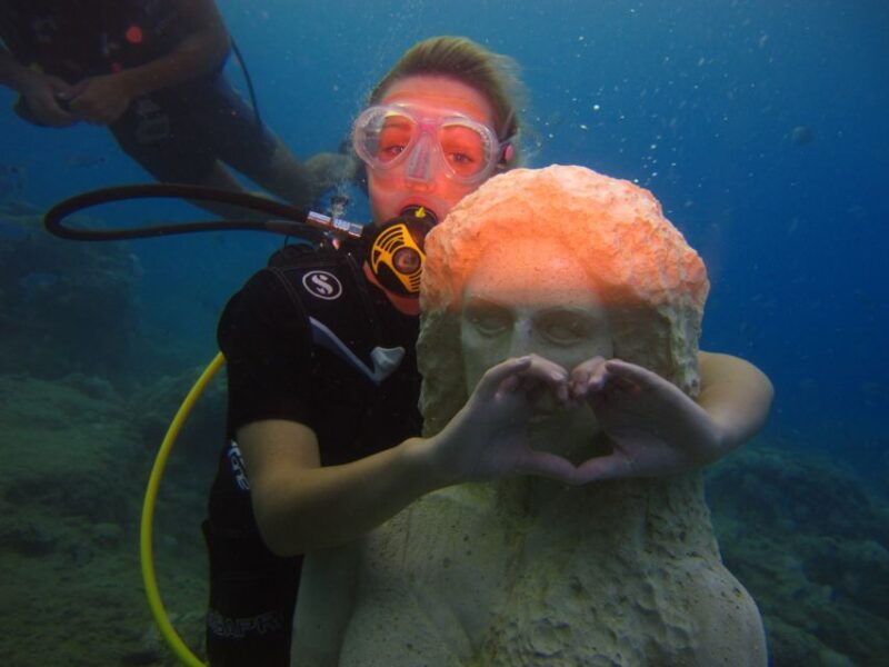 city-of-side-underwater-museum-scuba-diving-visit
