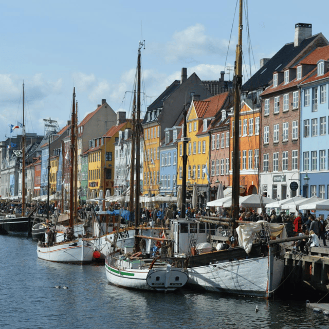 city-quest-copenhagen-discover-the-secrets-of-the-city