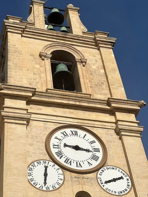 city-quest-valletta-discover-the-secrets-of-the-city