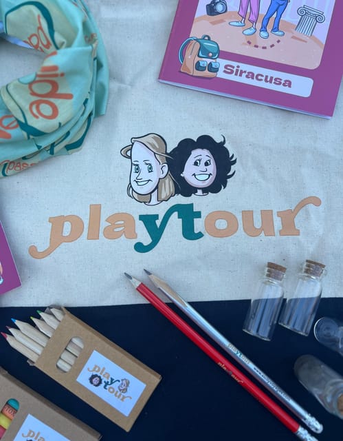 city-scavenger-hunt-private-family-friendly-activity
